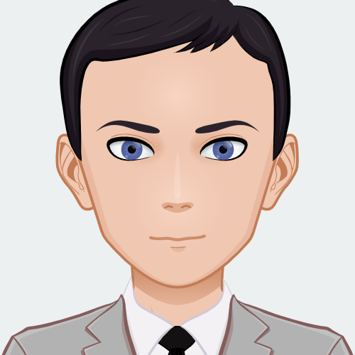 client