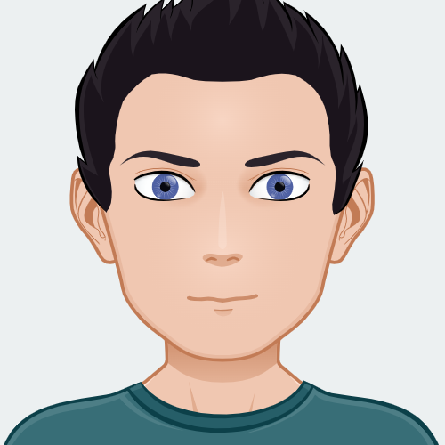 client