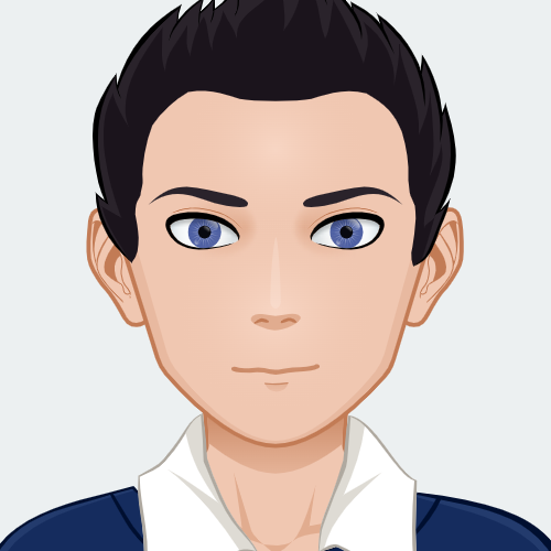 client