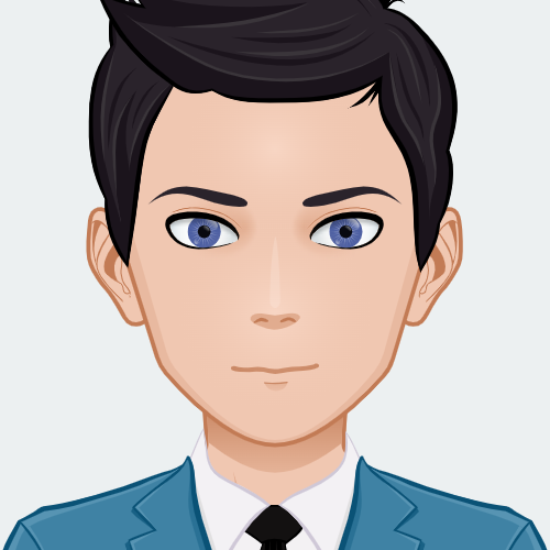 client