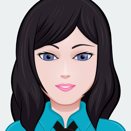 client