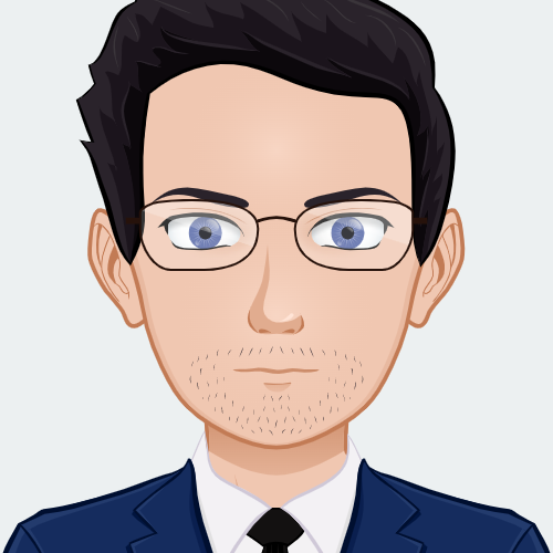 client