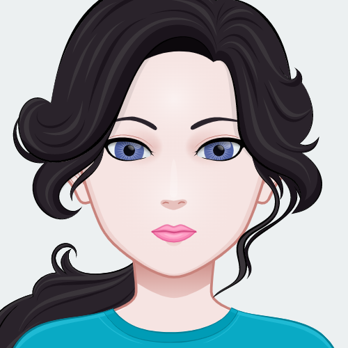 client