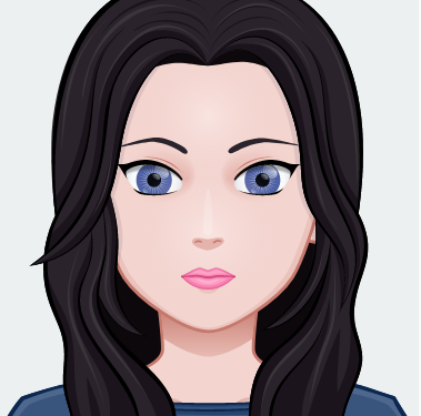 client